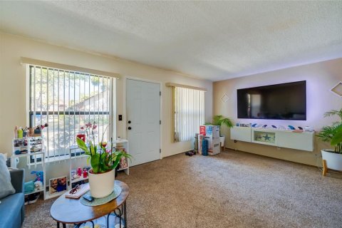Condominio en venta en Daytona Beach, Florida, 1 dormitorio, 65.31 m2 № 1573761 - foto 8