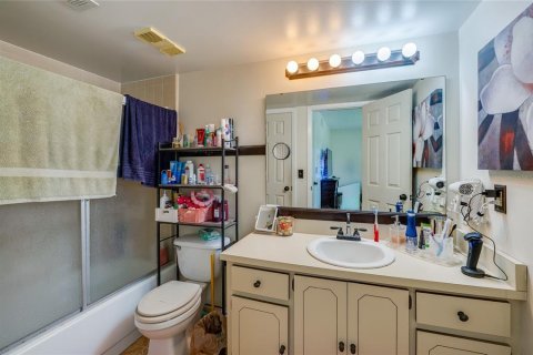 Condominio en venta en Daytona Beach, Florida, 1 dormitorio, 65.31 m2 № 1573761 - foto 18