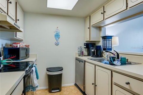Condominio en venta en Daytona Beach, Florida, 1 dormitorio, 65.31 m2 № 1573761 - foto 15