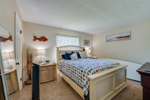 Condominio en venta en Daytona Beach, Florida, 1 dormitorio, 65.31 m2 № 1573761 - foto 16