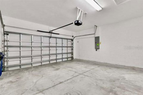 Casa en venta en Nokomis, Florida, 2 dormitorios, 148.83 m2 № 2096886 - foto 28