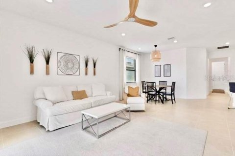 Casa en venta en Nokomis, Florida, 2 dormitorios, 148.83 m2 № 2096886 - foto 10