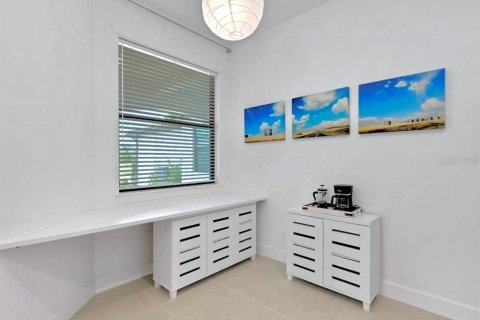 Casa en venta en Nokomis, Florida, 2 dormitorios, 148.83 m2 № 2096886 - foto 18