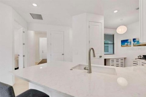 Casa en venta en Nokomis, Florida, 2 dormitorios, 148.83 m2 № 2096886 - foto 17