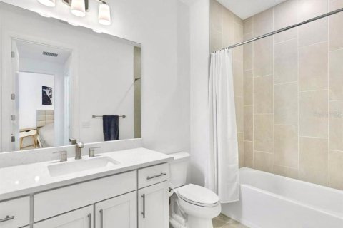 Casa en venta en Nokomis, Florida, 2 dormitorios, 148.83 m2 № 2096886 - foto 26