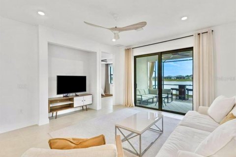 Casa en venta en Nokomis, Florida, 2 dormitorios, 148.83 m2 № 2096886 - foto 9