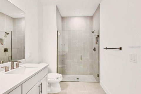 Casa en venta en Nokomis, Florida, 2 dormitorios, 148.83 m2 № 2096886 - foto 24
