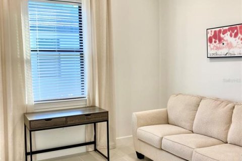 Casa en venta en Nokomis, Florida, 2 dormitorios, 148.83 m2 № 2096886 - foto 27