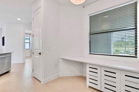 Casa en venta en Nokomis, Florida, 2 dormitorios, 148.83 m2 № 2096886 - foto 15