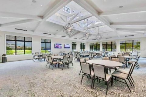 Casa en venta en Nokomis, Florida, 2 dormitorios, 148.83 m2 № 2096886 - foto 30