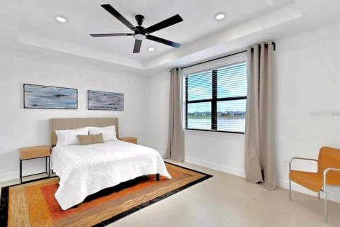 Casa en venta en Nokomis, Florida, 2 dormitorios, 148.83 m2 № 2096886 - foto 21