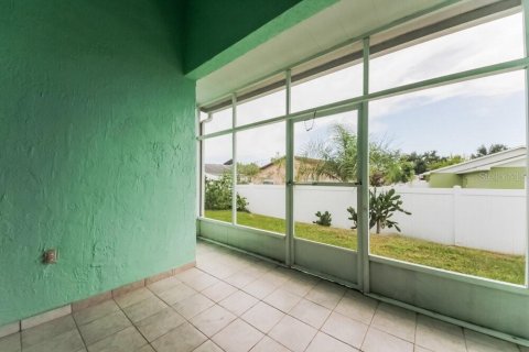 Casa en alquiler en Kissimmee, Florida, 3 dormitorios, 142.88 m2 № 1905269 - foto 9