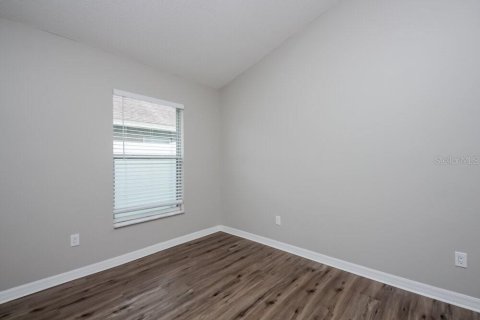 Casa en alquiler en Kissimmee, Florida, 3 dormitorios, 142.88 m2 № 1905269 - foto 14