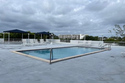 Copropriété à vendre à Miami Beach, Floride: 1 chambre, 72.46 m2 № 2059804 - photo 19