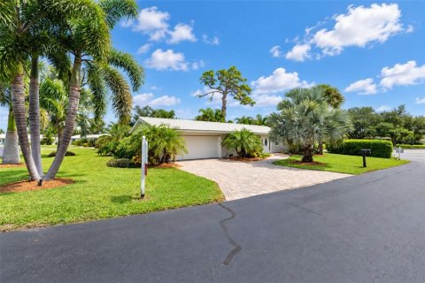 Copropriété à vendre à Englewood, Floride: 2 chambres, 122.26 m2 № 2408986 - photo 6