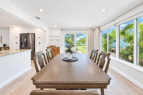 Copropriété à vendre à Englewood, Floride: 2 chambres, 122.26 m2 № 2408986 - photo 28