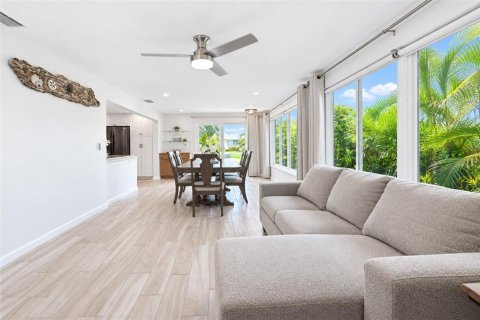 Copropriété à vendre à Englewood, Floride: 2 chambres, 122.26 m2 № 2408986 - photo 17