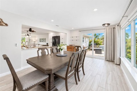 Copropriété à vendre à Englewood, Floride: 2 chambres, 122.26 m2 № 2408986 - photo 29
