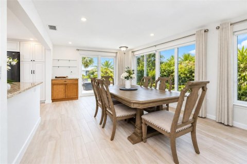 Copropriété à vendre à Englewood, Floride: 2 chambres, 122.26 m2 № 2408986 - photo 18