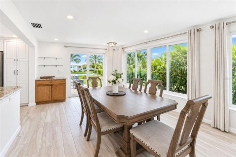 Copropriété à vendre à Englewood, Floride: 2 chambres, 122.26 m2 № 2408986 - photo 27