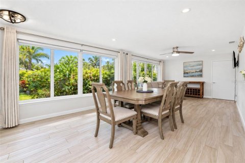 Copropriété à vendre à Englewood, Floride: 2 chambres, 122.26 m2 № 2408986 - photo 19