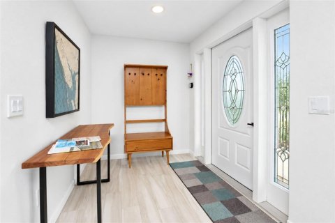 Copropriété à vendre à Englewood, Floride: 2 chambres, 122.26 m2 № 2408986 - photo 7