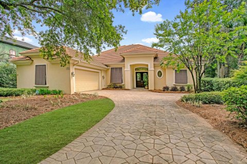 Casa en venta en Miramar Beach, Florida, 3 dormitorios, 358.97 m2 № 559634 - foto 1
