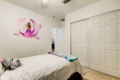 Villa ou maison à vendre à Tampa, Floride: 4 chambres, 209.96 m2 № 1548544 - photo 19