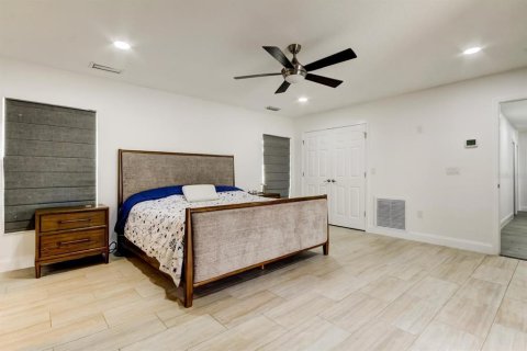 Villa ou maison à vendre à Tampa, Floride: 4 chambres, 209.96 m2 № 1548544 - photo 25