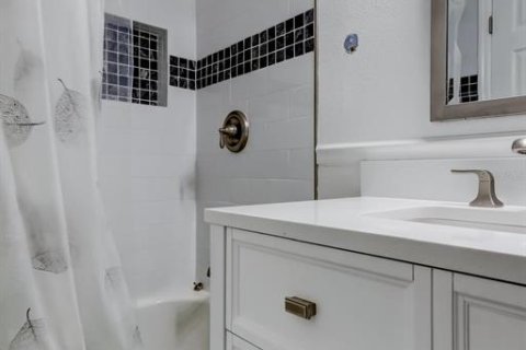 Villa ou maison à vendre à Tampa, Floride: 4 chambres, 209.96 m2 № 1548544 - photo 23