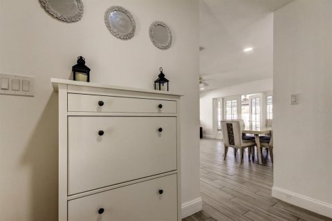 Villa ou maison à vendre à Tampa, Floride: 4 chambres, 209.96 m2 № 1548544 - photo 7