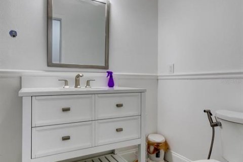 Villa ou maison à vendre à Tampa, Floride: 4 chambres, 209.96 m2 № 1548544 - photo 22