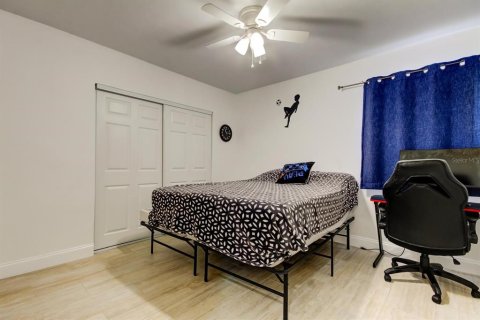 Villa ou maison à vendre à Tampa, Floride: 4 chambres, 209.96 m2 № 1548544 - photo 20