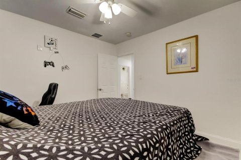 Villa ou maison à vendre à Tampa, Floride: 4 chambres, 209.96 m2 № 1548544 - photo 21