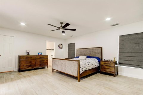Villa ou maison à vendre à Tampa, Floride: 4 chambres, 209.96 m2 № 1548544 - photo 24