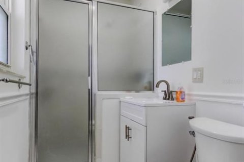 Villa ou maison à vendre à Tampa, Floride: 4 chambres, 209.96 m2 № 1548544 - photo 16