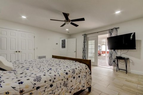 Villa ou maison à vendre à Tampa, Floride: 4 chambres, 209.96 m2 № 1548544 - photo 26