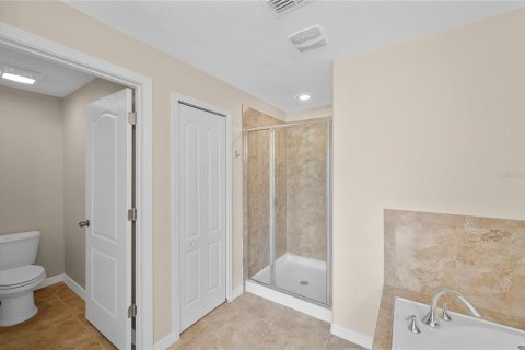 Townhouse in Orlando, Florida 3 bedrooms, 215.44 sq.m. № 1873866 - photo 25