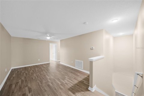 Townhouse in Orlando, Florida 3 bedrooms, 215.44 sq.m. № 1873866 - photo 12