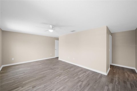 Townhouse in Orlando, Florida 3 bedrooms, 215.44 sq.m. № 1873866 - photo 22