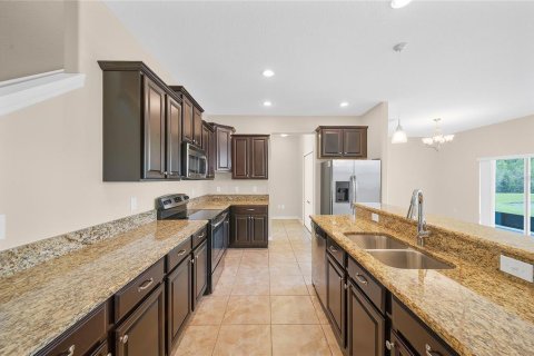 Townhouse in Orlando, Florida 3 bedrooms, 215.44 sq.m. № 1873866 - photo 6