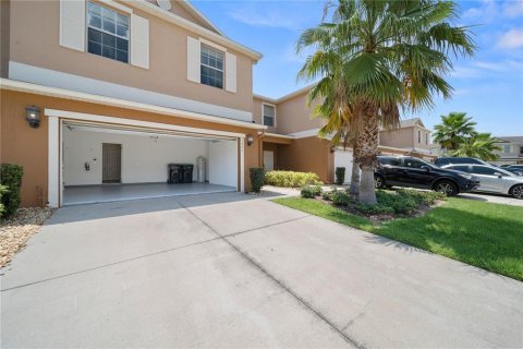 Townhouse in Orlando, Florida 3 bedrooms, 215.44 sq.m. № 1873866 - photo 28