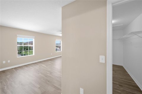 Townhouse in Orlando, Florida 3 bedrooms, 215.44 sq.m. № 1873866 - photo 23