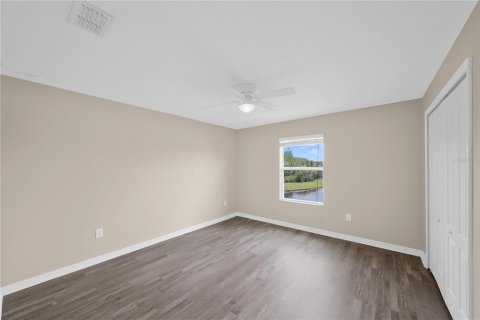 Townhouse in Orlando, Florida 3 bedrooms, 215.44 sq.m. № 1873866 - photo 17