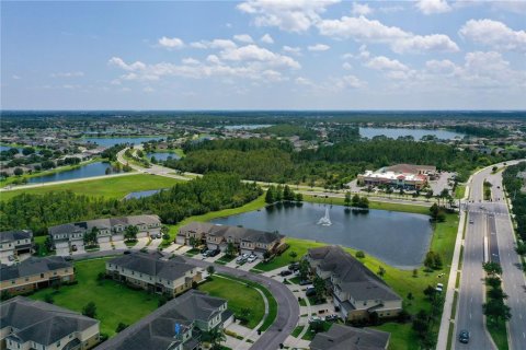 Townhouse in Orlando, Florida 3 bedrooms, 215.44 sq.m. № 1873866 - photo 30