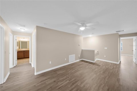 Townhouse in Orlando, Florida 3 bedrooms, 215.44 sq.m. № 1873866 - photo 13