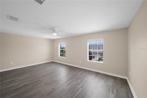 Townhouse in Orlando, Florida 3 bedrooms, 215.44 sq.m. № 1873866 - photo 20