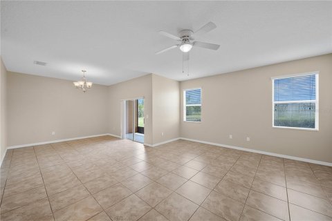 Townhouse in Orlando, Florida 3 bedrooms, 215.44 sq.m. № 1873866 - photo 10