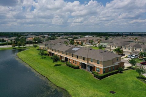 Townhouse in Orlando, Florida 3 bedrooms, 215.44 sq.m. № 1873866 - photo 15