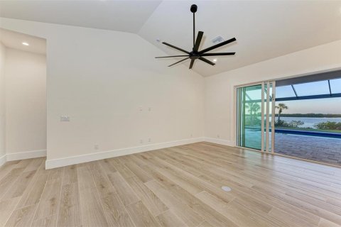 Villa ou maison à vendre à Punta Gorda, Floride: 3 chambres, 220.09 m2 № 2128531 - photo 10
